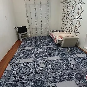 Dosaf 1 komnat 2 i edilen