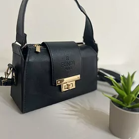 Sumka сумки rugzak