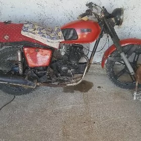 Fekon FK200-14G 2011