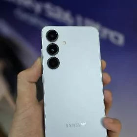 S 25