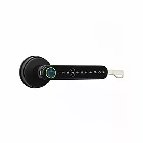 Smart lock/Смарт замки