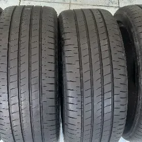 brjiston 235 45 18 komplekt