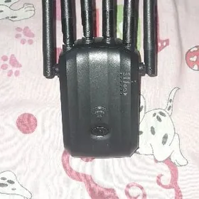 wi fi usilitel 300.mg piks