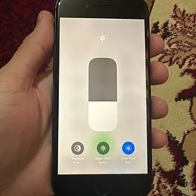  iPhone 8 256gb