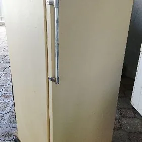 холодилник