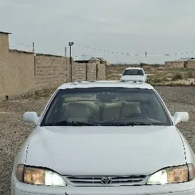 Toyota Camry 1996