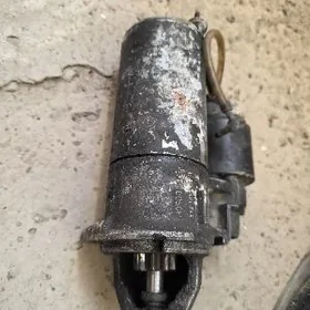 bmw starter