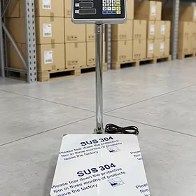   MARKETLAR UCIN TEREZILER  