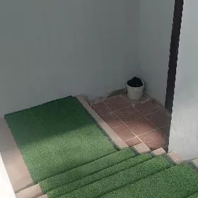 Arenda 4 kom podwal magazin