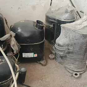 kampresrlar uly xaladylnklañky