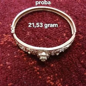 алтын сатлык