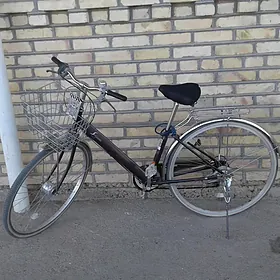 welik велосипед welosiped