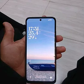 redmi not 11s