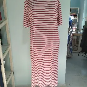 Сатлык койнек гейилен