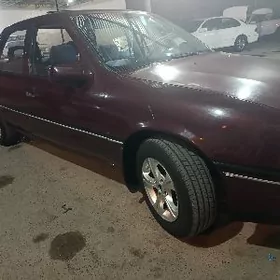 Opel Vectra 1992
