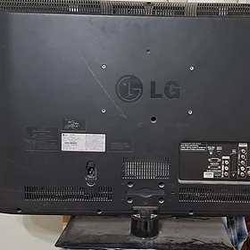 LG, SKYWORTH, VESTEL, SUPER GE