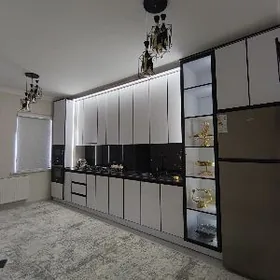 Satlyk lebap gurlusuk