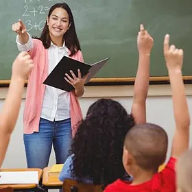 inlis dili repetitor