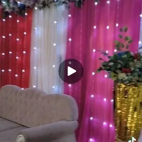 stoýka satlyk toý bezeg