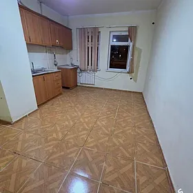 Satlyk jay Mir7 3 komnat