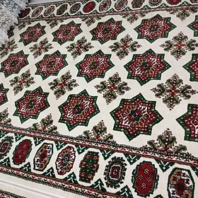 ковровая дорожка