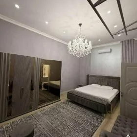 Satlyk Jay Padwoyski Elitka