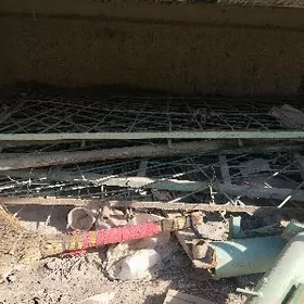 строй материалы