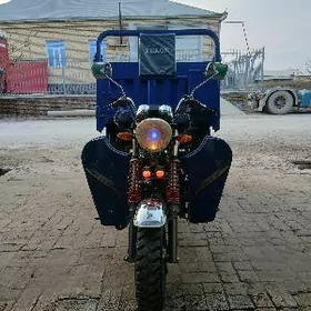 Fekon FK200-14G 2023