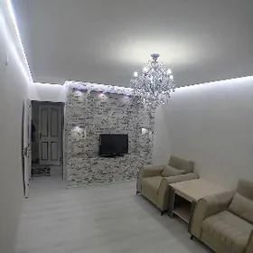 Arenda Çehif Swaboda 2 Kom