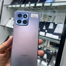 Honor X6 4/64Gb