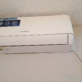 Hyundai splint 40 lyk satlyk