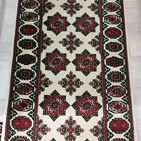 ковровая дорожка