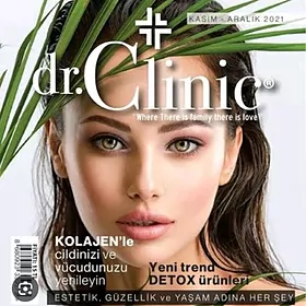 ТОРГОВЫЙ АГЕНТ 