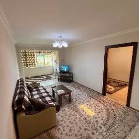 11 мкр 2 ком 2 kom