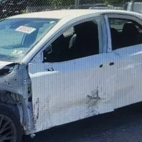 sofer gapy camry 2022