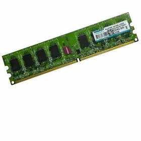 оперативка DDR 2.2 gb