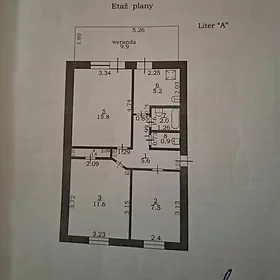 1эт 3к 208квар