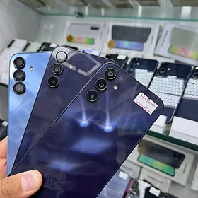 Samsung A15 8/128Gb
