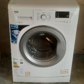Beko 6 kg