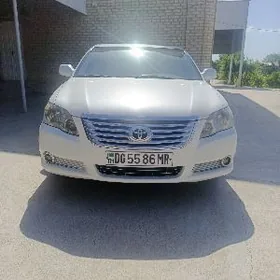 Toyota Avalon 2005