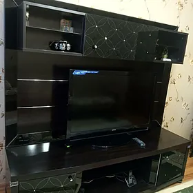 подставка под телевизор