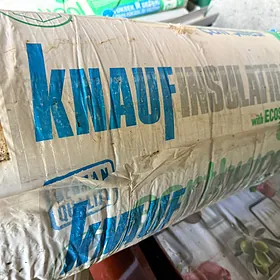 Steklowata oda yanmayaan