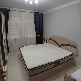 Arenda mir 3  amatly jay