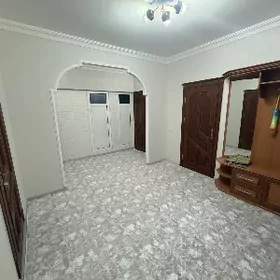 Mir 2 kwadrat prihoska