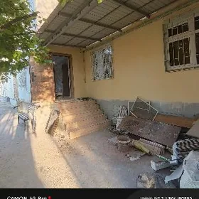 Satlyk 11 Mkr 4/1 3K 2Ko Padwa