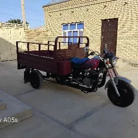 Fekon FK200-14G 2016