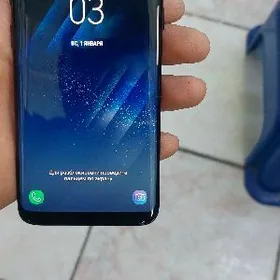 Samsung S8 4/64gb