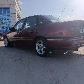 Opel Vectra 1993