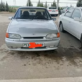 Lada 2115 2003