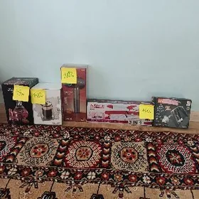 õŷe degişli zatlar